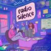 Radio Silence - 9780008661243