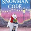 The Snowman Code - 9780008668792