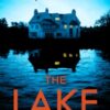 The Lake