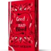 Good Girl, Bad Blood Collector's Edition : Book 2 - 9780008680855