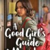 A Good Girl's Guide to Murder : Book 1 - 9780008687069