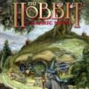 The Hobbit Graphic Novel : Revised and Expanded