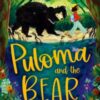 Puloma and the Bear - 9780008698096