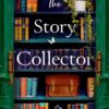 The Story Collector - 9780008706678