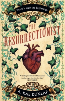 The Resurrectionist