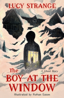 The Boy at the Window - 9780008712785