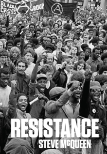 Resistance - 9780008722999