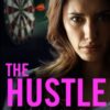 The Hustle