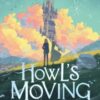 Howl’s Moving Castle - 9780008724764