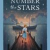 Number the Stars - 9780008726539