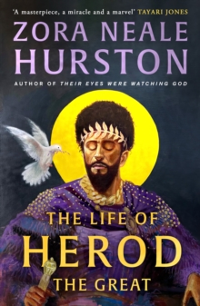 The Life of Herod the Great - 9780008732745