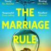 The Marriage Rule
