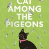 Cat Among the Pigeons - 9780008737986