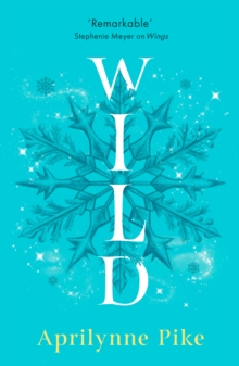 Wild : Book 3