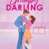 Grumpy Darling : Book 2 - 9780008762261