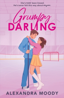 Grumpy Darling : Book 2 - 9780008762261