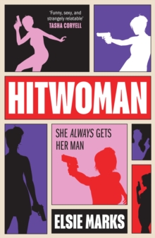 Hitwoman