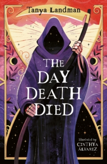 The Day Death Died - 9780008764890