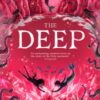 The Deep : Book 3