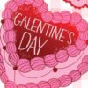 Galentine’s Day