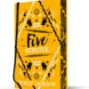 Five Survive Collector's Edition