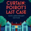 Curtain : Poirot’S Last Case