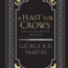 A Feast for Crows : Book 4 - 9780008783709