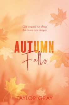 Autumn Falls : Book 1 - 9780008797546