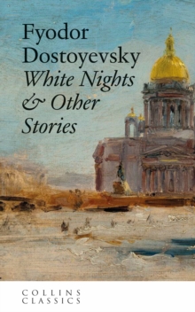 White Nights & Other Stories
