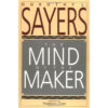 The Mind Of The Maker (Paperback)
