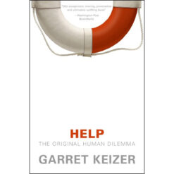 Help: The Original Human Dilemma (Paperback)