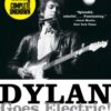 Dylan Goes Electric! : Newport, Seeger, Dylan, and the Night That Split the Sixties - 9780062366696
