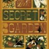 The Secret Garden - 9780062692573