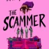 The Scammer