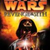 Star Wars: Episode III: Revenge of the Sith - 9780099410584