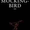To Kill A Mockingbird