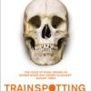 Trainspotting - 9780099465898