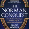 The Norman Conquest - 9780099537441