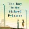 The Boy in the Striped Pyjamas - 9780099572862