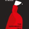 The Handmaid's Tale