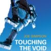 Touching The Void - 9780099771012