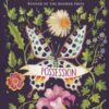 Possession : A Romance - 9780099800408