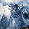 The Snows Of Kilimanjaro And Other Stories - 9780099908807