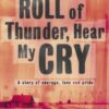 Roll of Thunder, Hear My Cry - 9780140371741
