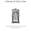 A Room of One's Own