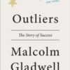 Outliers : The Story of Success - 9780141036250