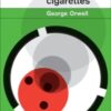 Books v. Cigarettes - 9780141036618