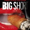 The Big Short : Inside the Doomsday Machine - 9780141043531