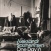 One Day in the Life of Ivan Denisovich - 9780141184746