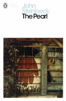 The Pearl - 9780141185125